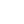 徐汇茶叶网
